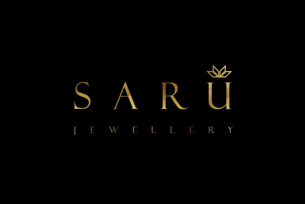 Saru Jewellery